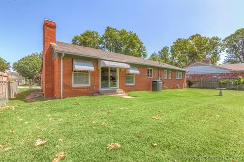4620 E 56th Pl, Tulsa, OK 74135 photo 34