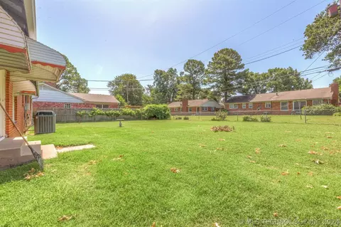 4620 E 56th Pl, Tulsa, OK 74135 photo 33