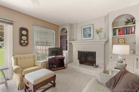 4620 E 56th Pl, Tulsa, OK 74135 photo 12