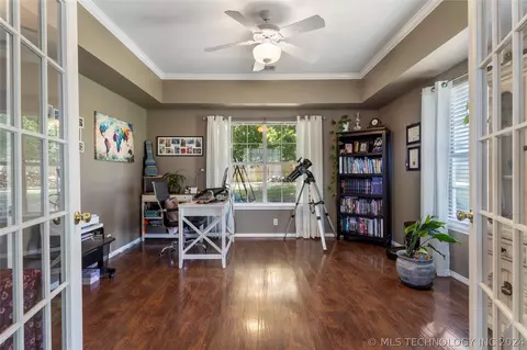 101 E Indianapolis St, Broken Arrow, OK 74012 photo 14