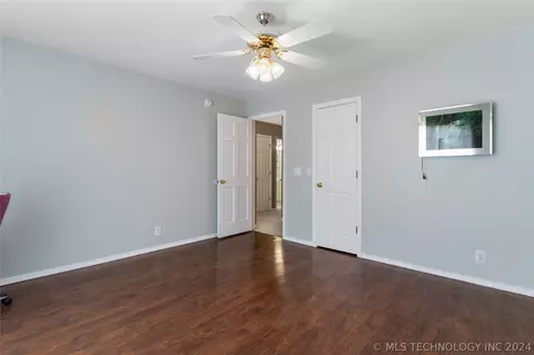 101 E Indianapolis St, Broken Arrow, OK 74012 photo 44