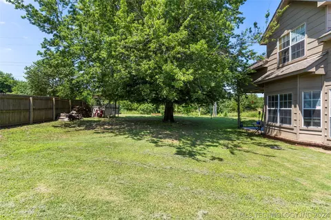 101 E Indianapolis St, Broken Arrow, OK 74012 photo 49