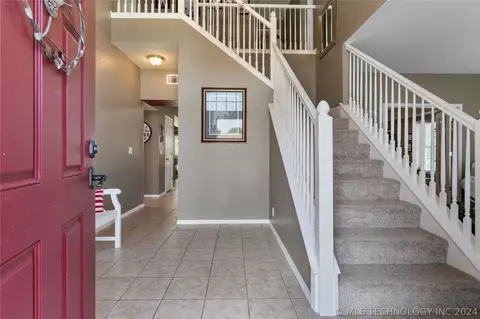 101 E Indianapolis St, Broken Arrow, OK 74012 photo 10