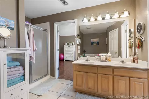 101 E Indianapolis St, Broken Arrow, OK 74012 photo 40