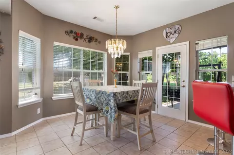 101 E Indianapolis St, Broken Arrow, OK 74012 photo 23