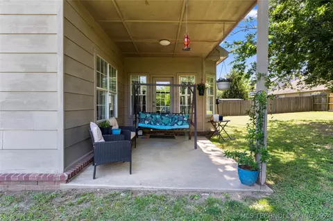 101 E Indianapolis St, Broken Arrow, OK 74012 photo 47
