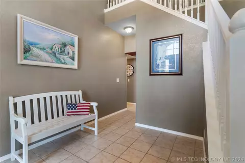 101 E Indianapolis St, Broken Arrow, OK 74012 photo 9