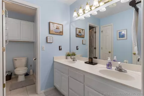 101 E Indianapolis St, Broken Arrow, OK 74012 photo 45