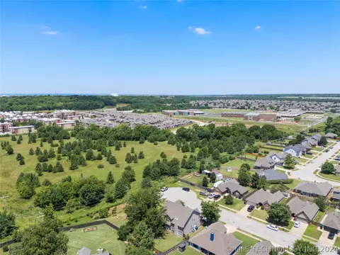 101 E Indianapolis St, Broken Arrow, OK 74012 photo 54