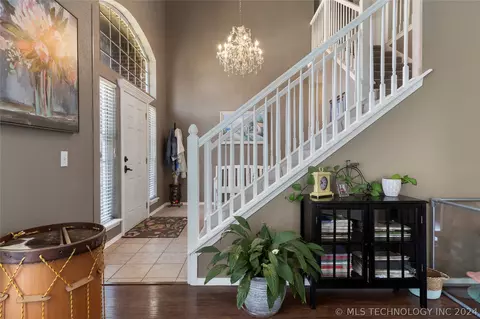 101 E Indianapolis St, Broken Arrow, OK 74012 photo 11