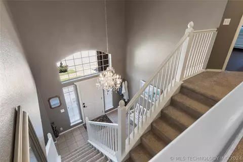 101 E Indianapolis St, Broken Arrow, OK 74012 photo 32