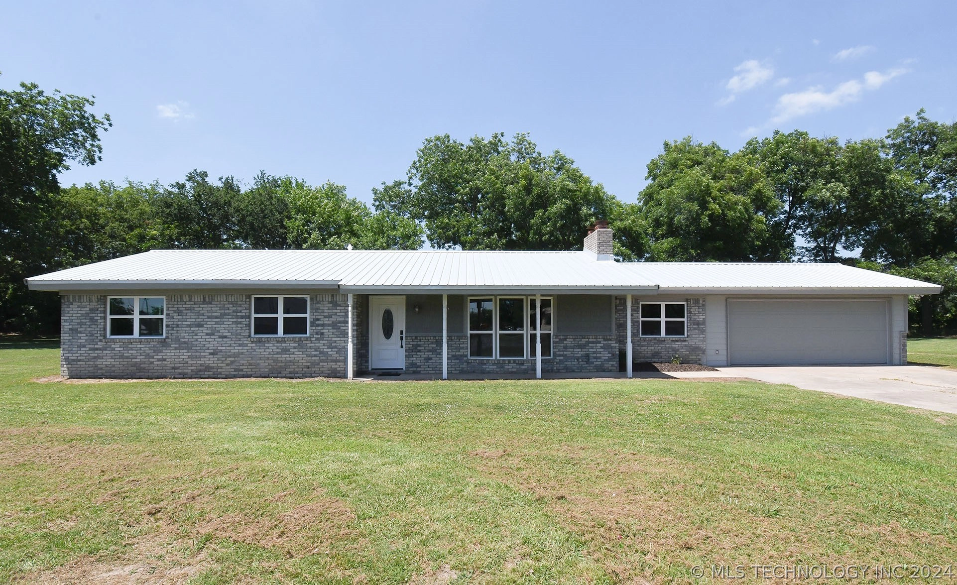 401 N Winn St