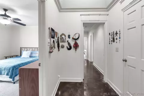 1106 E 34th St, Tulsa, OK 74105 photo 31