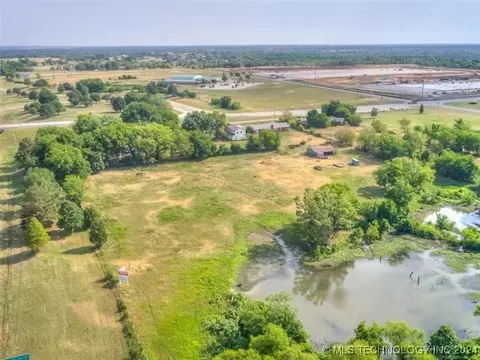4704 E 76th St N, Sperry, OK 74073 photo 4