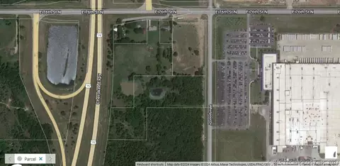 4704 E 76th St N, Sperry, OK 74073 photo 3