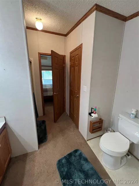 114607 S Thunderbird St, Eufaula, OK 74432 photo 27