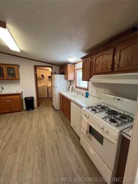 114607 S Thunderbird St, Eufaula, OK 74432 photo 17
