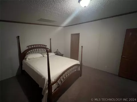 114607 S Thunderbird St, Eufaula, OK 74432 photo 35