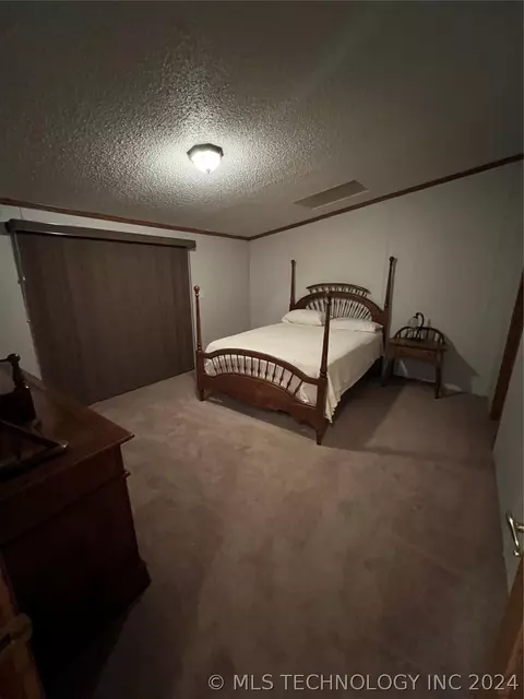 114607 S Thunderbird St, Eufaula, OK 74432 photo 34