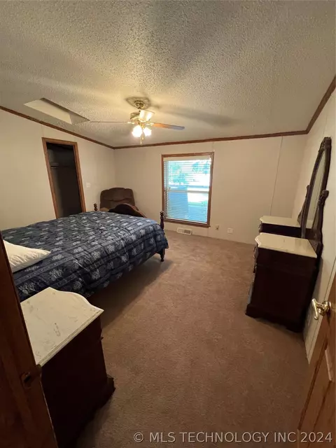 114607 S Thunderbird St, Eufaula, OK 74432 photo 29