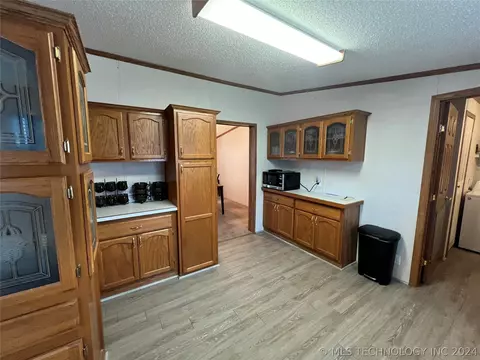 114607 S Thunderbird St, Eufaula, OK 74432 photo 18
