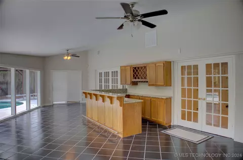3740 E 47th St, Tulsa, OK 74135 photo 34
