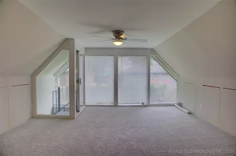 3740 E 47th St, Tulsa, OK 74135 photo 38