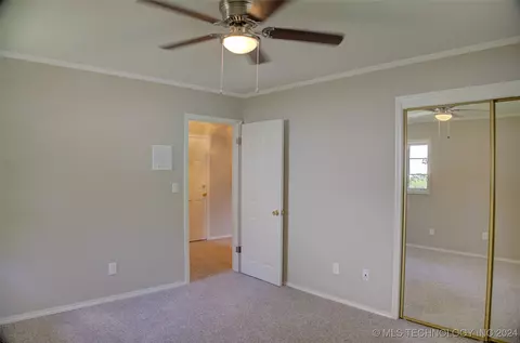3740 E 47th St, Tulsa, OK 74135 photo 26