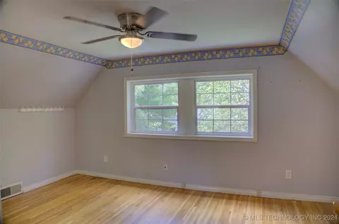 3740 E 47th St, Tulsa, OK 74135 photo 43
