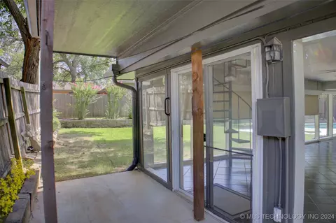 3740 E 47th St, Tulsa, OK 74135 photo 50
