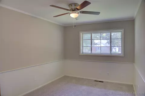 3740 E 47th St, Tulsa, OK 74135 photo 23