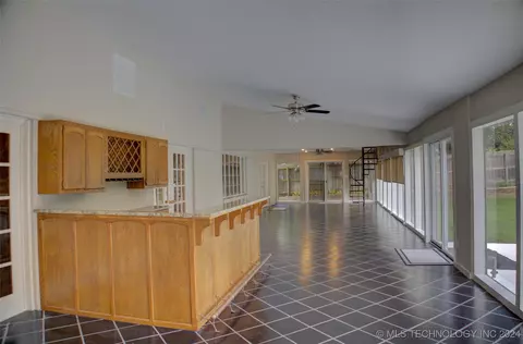 3740 E 47th St, Tulsa, OK 74135 photo 33