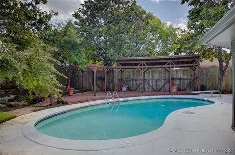 3740 E 47th St, Tulsa, OK 74135 photo 45