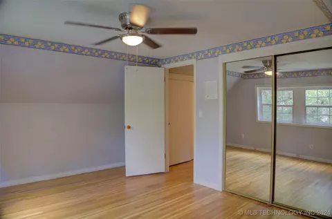 3740 E 47th St, Tulsa, OK 74135 photo 44