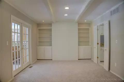 3740 E 47th St, Tulsa, OK 74135 photo 7
