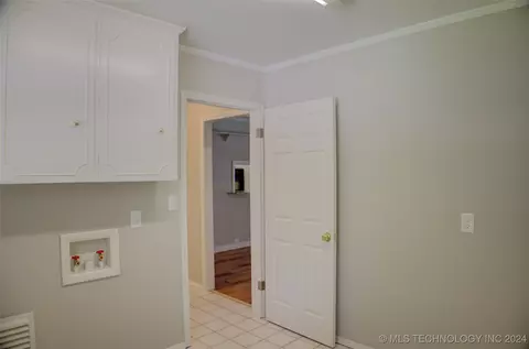3740 E 47th St, Tulsa, OK 74135 photo 21