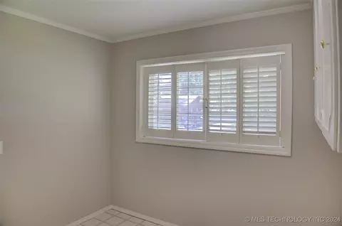 3740 E 47th St, Tulsa, OK 74135 photo 22