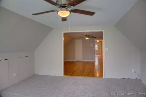 3740 E 47th St, Tulsa, OK 74135 photo 39