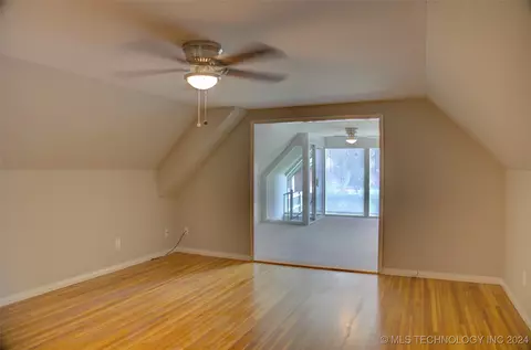 3740 E 47th St, Tulsa, OK 74135 photo 40