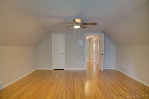 3740 E 47th St, Tulsa, OK 74135 photo 41