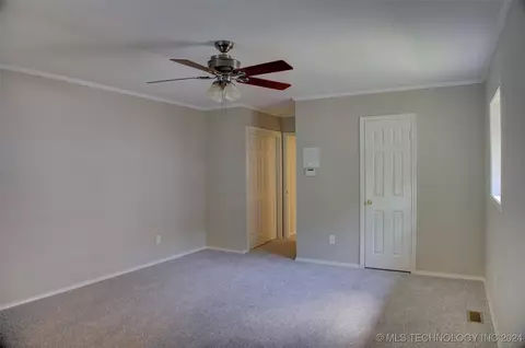 3740 E 47th St, Tulsa, OK 74135 photo 31