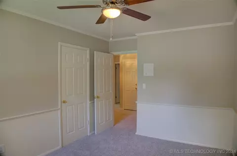 3740 E 47th St, Tulsa, OK 74135 photo 24