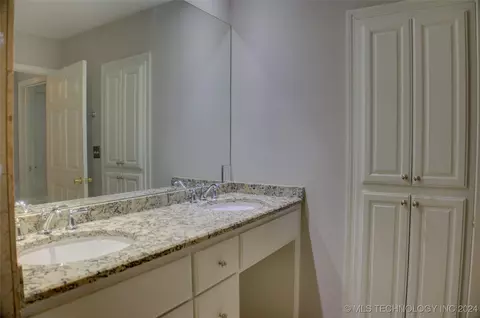 3740 E 47th St, Tulsa, OK 74135 photo 27
