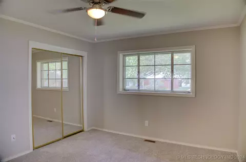 3740 E 47th St, Tulsa, OK 74135 photo 25