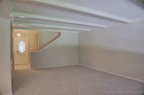 3740 E 47th St, Tulsa, OK 74135 photo 5