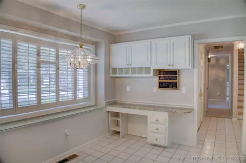 3740 E 47th St, Tulsa, OK 74135 photo 15