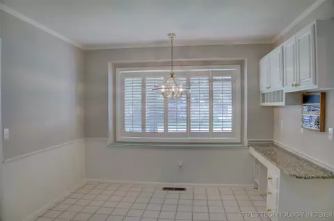 3740 E 47th St, Tulsa, OK 74135 photo 14