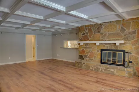 3740 E 47th St, Tulsa, OK 74135 photo 19