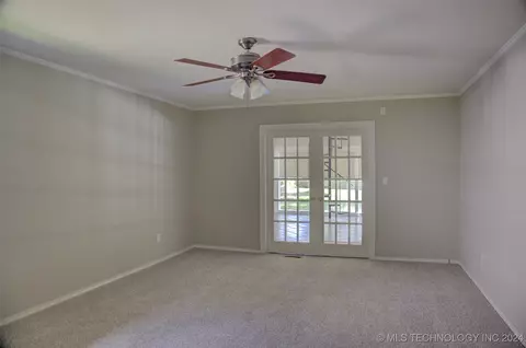 3740 E 47th St, Tulsa, OK 74135 photo 30
