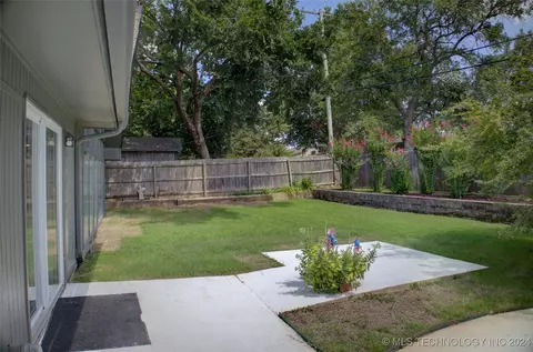 3740 E 47th St, Tulsa, OK 74135 photo 48